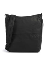 Aunts & Uncles Japan Lite Todori Borsa hobo black