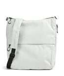 Aunts & Uncles Japan Lite Todori Beuteltasche cloud nine