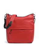 Aunts & Uncles Japan Lite Todori Beuteltasche red