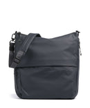 Aunts & Uncles Japan Lite Todori Beuteltasche outer space