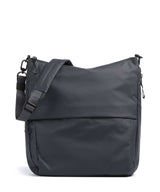 Aunts & Uncles Japan Lite Todori Borsa hobo outer space