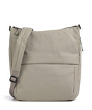 Aunts & Uncles Japan Lite Todori Beuteltasche driftwood