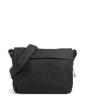 Aunts & Uncles Japan Lite Aoki Messenger bag black
