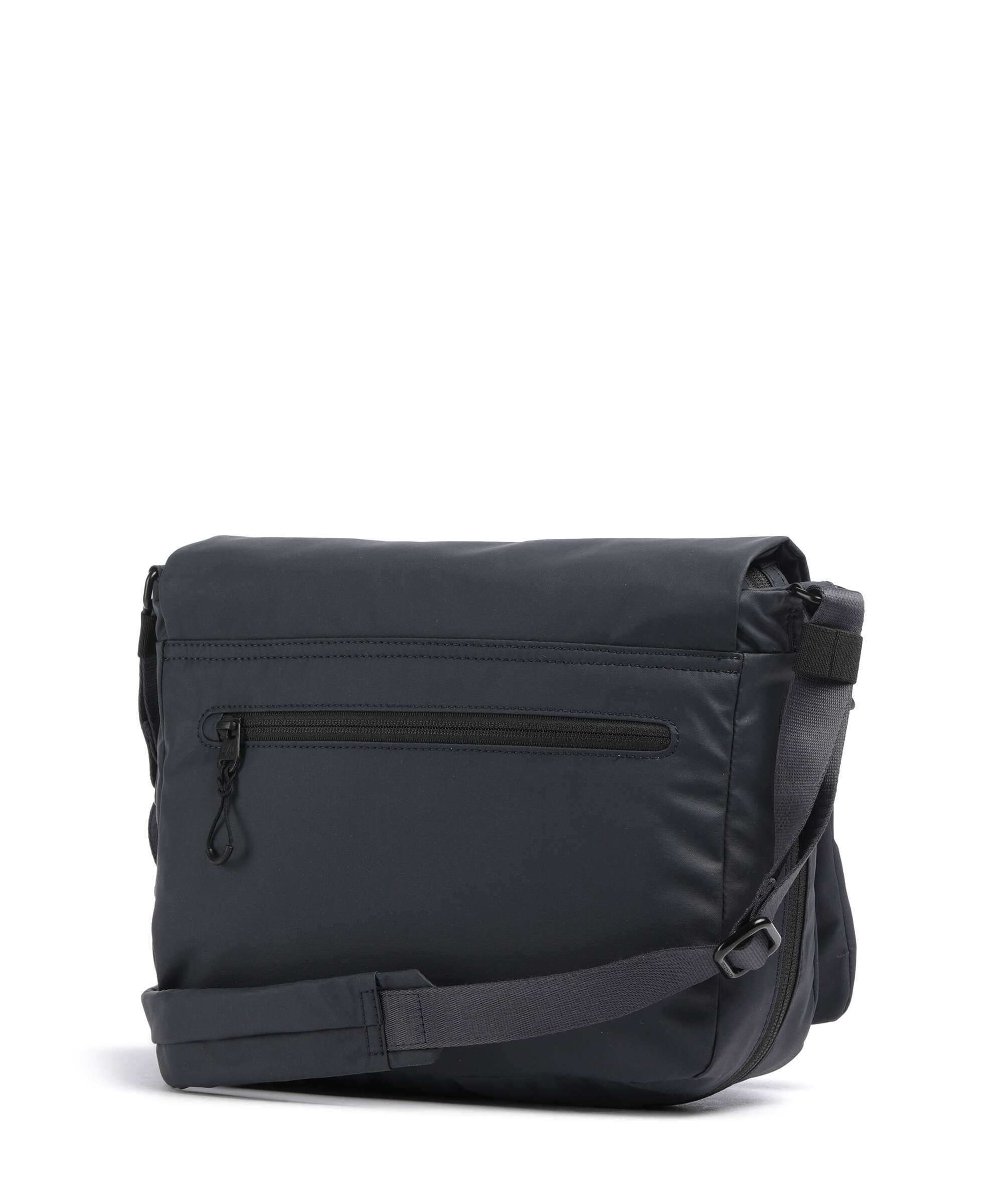 Aunts & Uncles Japan Lite Aoki Messenger bag outer space