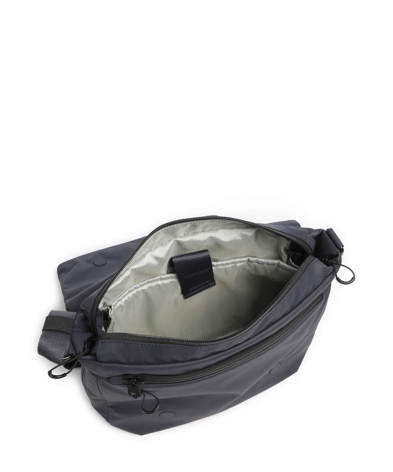 Aunts & Uncles Japan Lite Aoki Messenger bag outer space