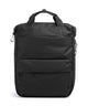 Aunts & Uncles Japan Lite Sagami Backpack black
