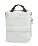 Aunts & Uncles Japan Lite Sagami Backpack cloud nine