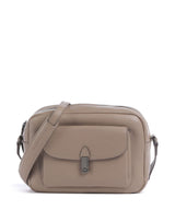 Aunts & Uncles Philocalists Posh Sac bandoulière portabella