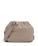Aunts & Uncles Philocalists Honey Borsa a tracolla portabella
