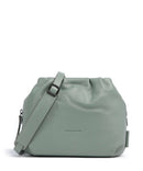 Aunts & Uncles Philocalists Honey Umhängetasche sage green