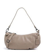 Aunts & Uncles Philocalists Sparkle Sac fourre-tout portabella