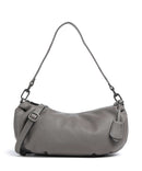 Aunts & Uncles Philocalists Sparkle Sac fourre-tout eiffel tower