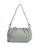 Aunts & Uncles Philocalists Pearl Schultertasche sage green