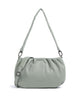 Aunts & Uncles Philocalists Pearl Borsa a spalla sage green