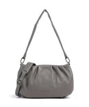 Aunts & Uncles Philocalists Pearl Schultertasche eiffel tower