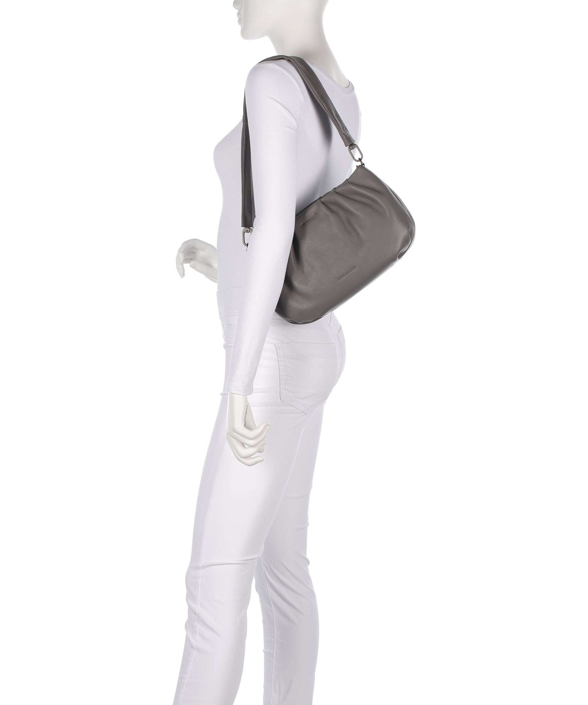 Aunts & Uncles Philocalists Pearl Shoulder bag eiffel tower