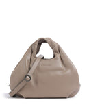 Aunts & Uncles Philocalists Beauty Sac à main portabella