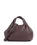 Aunts & Uncles Philocalists Beauty Sac à main merlot