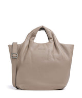 Aunts & Uncles Philocalists Dearie Handtasche portabella