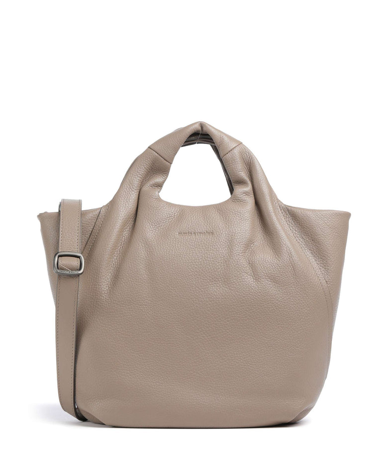 Aunts & Uncles Philocalists Dearie Handbag portabella