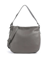 Aunts & Uncles Philocalists Darling Borsa hobo eiffel tower