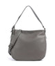 Aunts & Uncles Philocalists Darling Borsa hobo eiffel tower