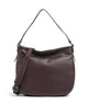 Aunts & Uncles Philocalists Darling Borsa hobo merlot