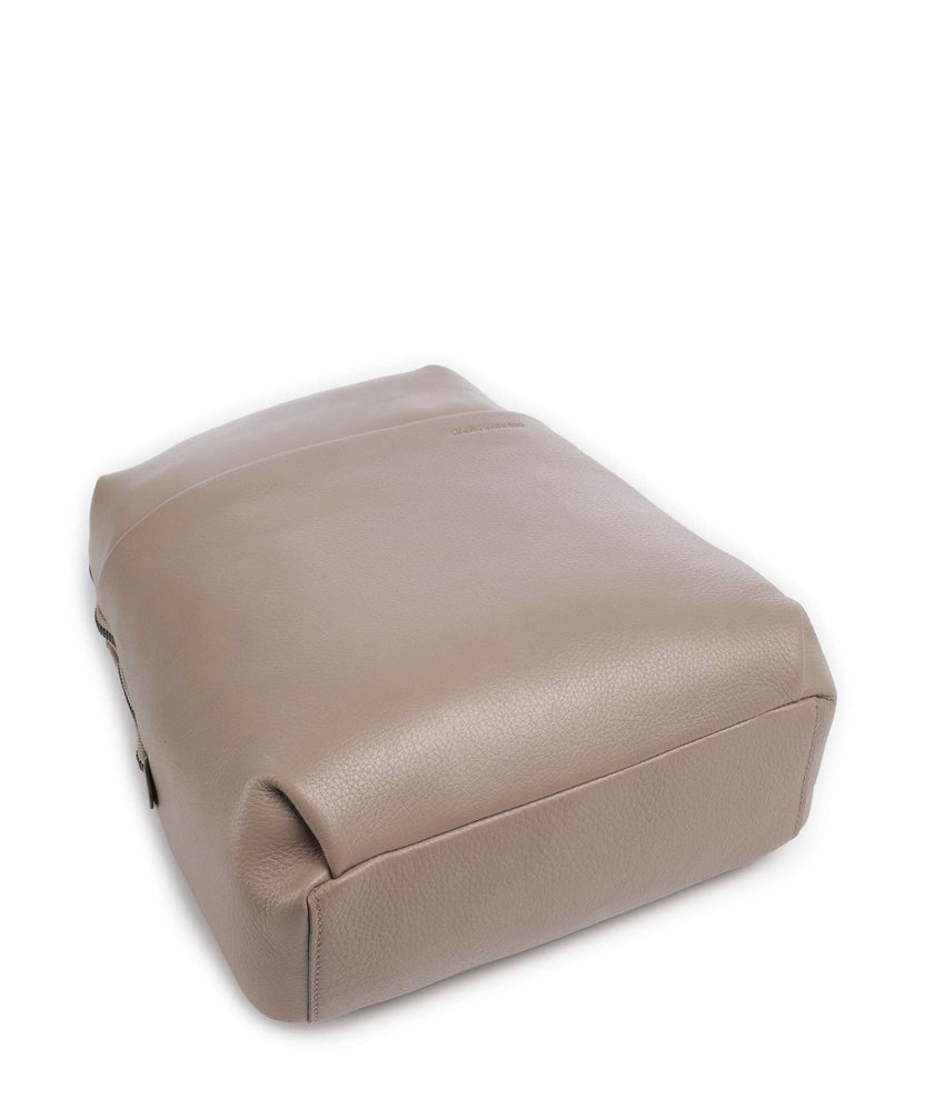 Aunts & Uncles Philocalists Charm Backpack portabella