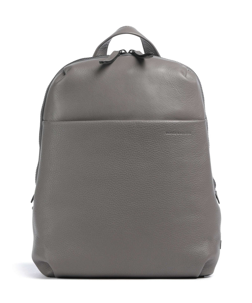 Aunts & Uncles Philocalists Charm Backpack eiffel tower