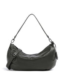 Aunts & Uncles Philocalists Dewdrop Sac fourre-tout ivy green