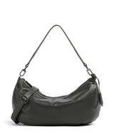 Aunts & Uncles Philocalists Dewdrop Borsa hobo ivy green