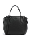 Aunts & Uncles Philocalists Precious Sac à main black dress