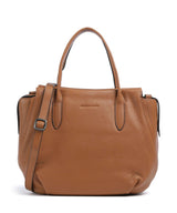 Aunts & Uncles Philocalists Precious Borsa a mano chipmunk