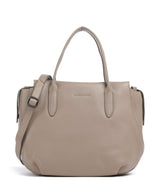 Aunts & Uncles Philocalists Precious Borsa a mano portabella