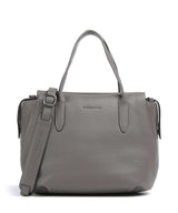 Aunts & Uncles Philocalists Precious Borsa a mano eiffel tower