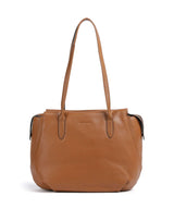 Aunts & Uncles Philocalists Gorgeous Borsa shopper chipmunk