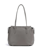 Aunts & Uncles Philocalists Gorgeous Borsa shopper eiffel tower