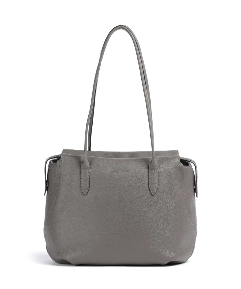 Aunts & Uncles Philocalists Gorgeous Tote bag eiffel tower