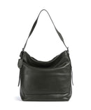 Aunts & Uncles Philocalists Ally Sac fourre-tout ivy green