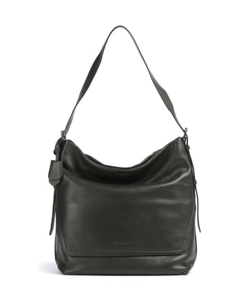 Aunts & Uncles Philocalists Ally Sac fourre-tout ivy green