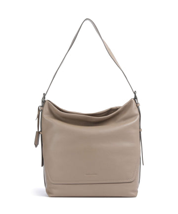 Aunts & Uncles Philocalists Ally Sac fourre-tout portabella