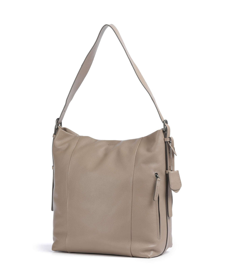 Aunts & Uncles Philocalists Ally Hobo bag portabella