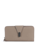 Aunts & Uncles Philocalists Catelyn Portefeuille portabella