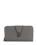 Aunts & Uncles Philocalists Catelyn Portefeuille eiffel tower