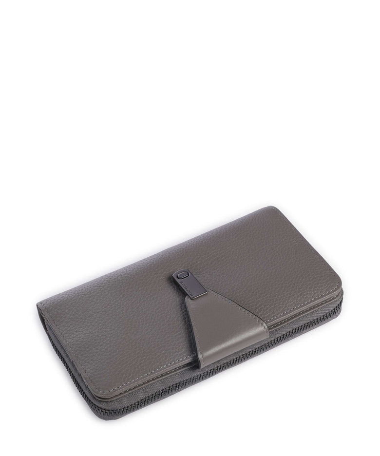 Aunts & Uncles Philocalists Catelyn Wallet eiffel tower