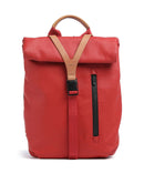Aunts & Uncles Japan Kiso Sac à dos roll-top red