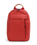 Aunts & Uncles Japan Toshimoi Sac à dos red
