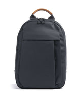 Aunts & Uncles Japan Toshimoi Rucksack outer space