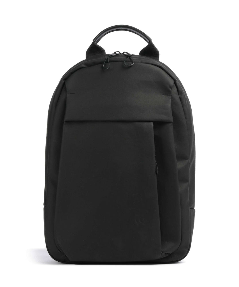 Aunts & Uncles Japan Toshimoi Backpack black