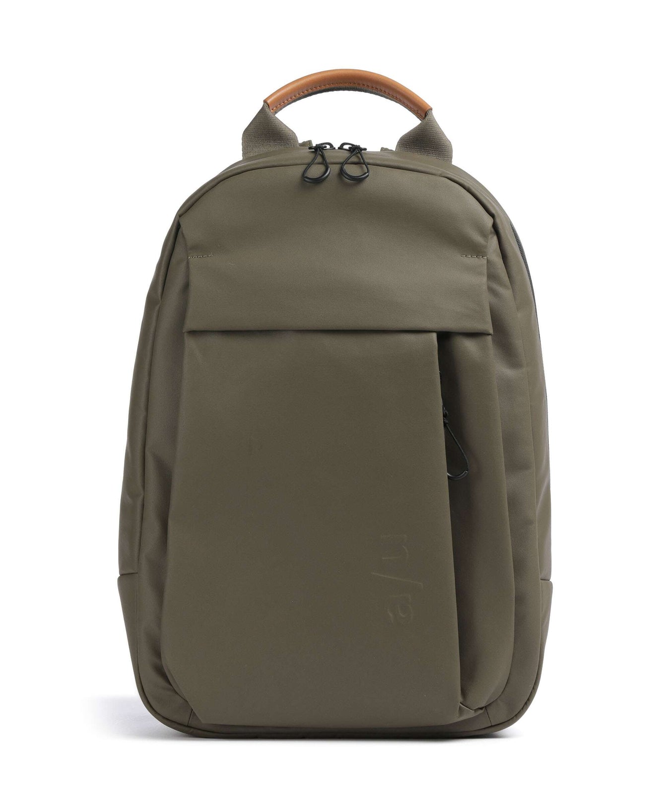 Aunts & Uncles Japan Toshimoi Backpack fallen rock